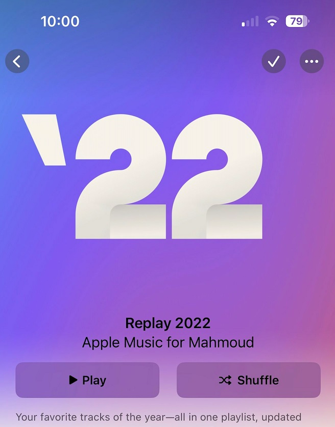 八宿苹果手机维修分享iOS16.2 Beta3更新内容及升级建议 