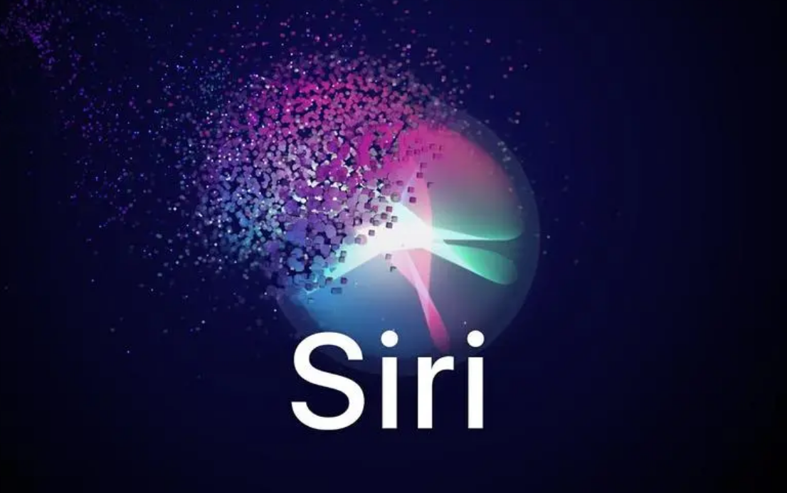 八宿苹果手机维修分享升级iOS 16.0.3后Siri 无法正常工作解决办法 