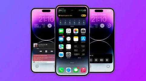 八宿苹果手机维修分享iOS 16.1 RC版是iOS 16.1正式版吗 
