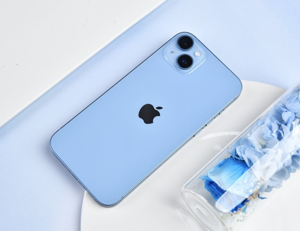 八宿苹果手机维修分享升级iOS 16后iPhone 14遇“无法识别SIM卡”怎么办 