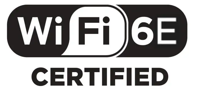 八宿苹果14维修分享 iPhone 14支持WiFi 6E 吗 