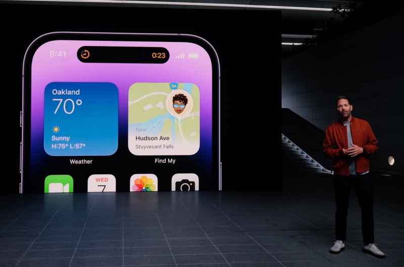八宿苹果14维修分享iPhone 14售价揭晓 