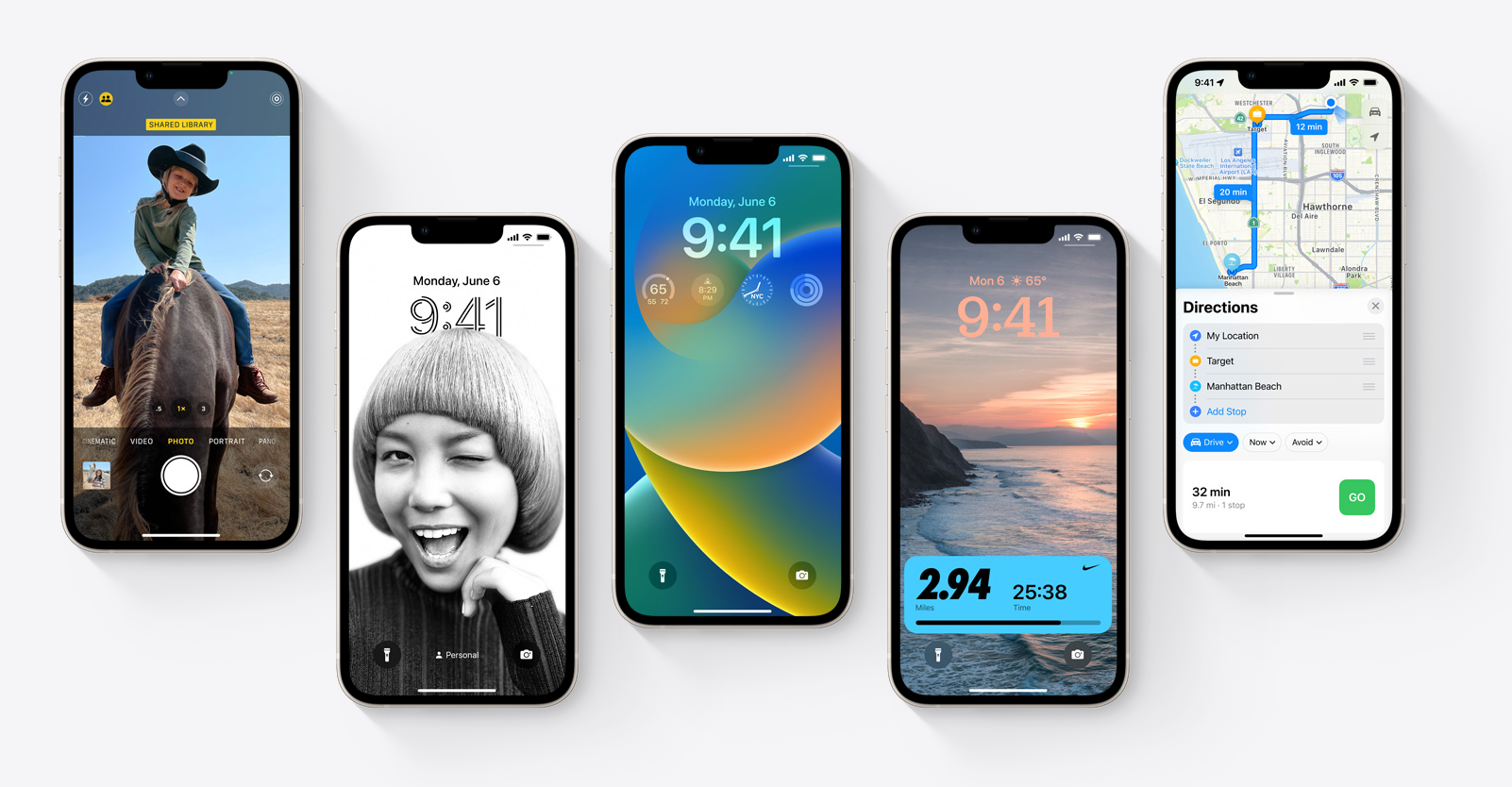 八宿苹果14维修分享除了 iPhone 14 还可能有这些新产品 