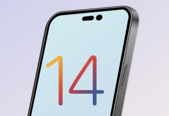 八宿苹果14维修分享苹果iPhone14最快什么时候可以到手 