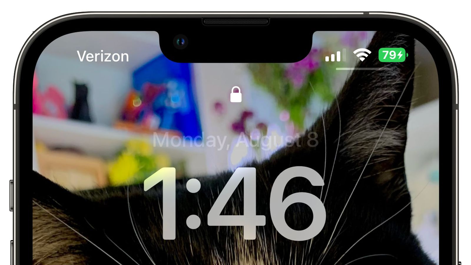 八宿苹果手机维修分享iOS 16 beta 5 支持状态栏显示电池百分比，如何开启？支持哪些机型 