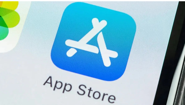 八宿苹果手机维修分享应用商店出现大量色情App，苹果会处理吗 