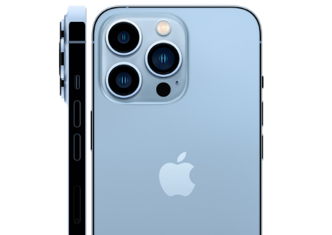 八宿苹果14维修分享iPhone14系列有mini吗 