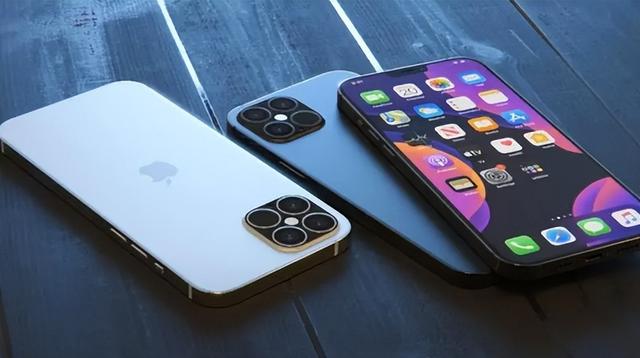 八宿苹果14维修分享iPhone 14上市后，iPhone 13会下架吗 