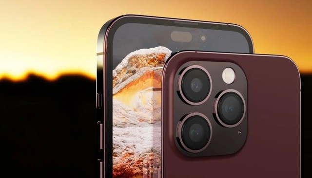 八宿苹果14维修分享iPhone 14全系涨价，还值得购买吗 