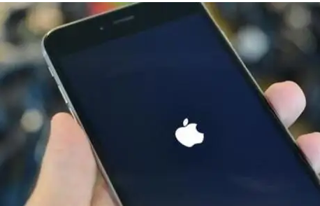 八宿苹果手机维修分享iPhone卡顿怎么办 