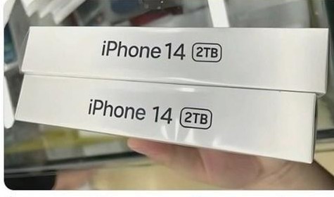 八宿苹果14维修分享iPhone 14值得下手吗 