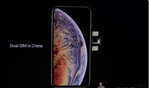 八宿苹果手机维修分享iPhone eSIM 出 Bug怎么办 