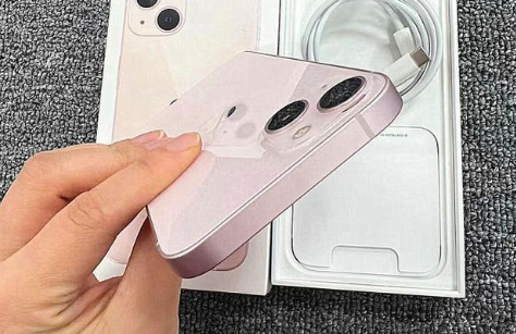 八宿苹果13维修分享iPhone 13有哪些缺点和不足 
