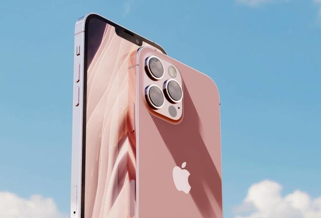 八宿苹果14维修分享哪些渠道购买iPhone 14最安全 