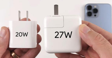 八宿苹果13维修分享新iPhone13次充电需要注意哪些问题 
