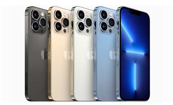 八宿苹果14维修分享iPhone 14、14 Pro/Max规格、售价汇总 