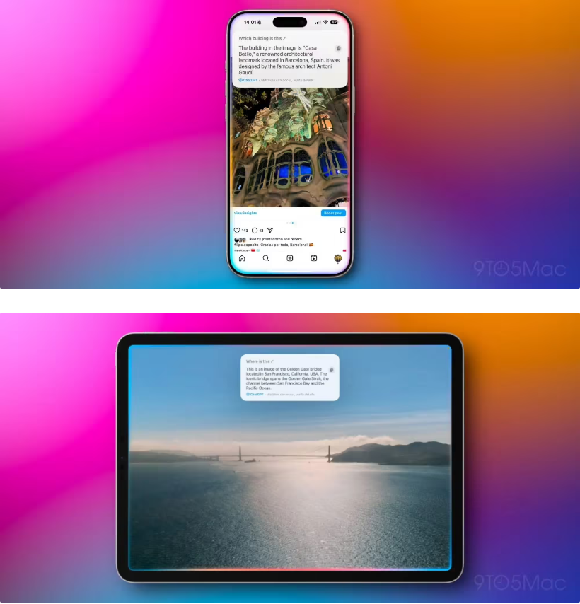 八宿苹果手机维修分享苹果 Siri 接入 ChatGPT AI  