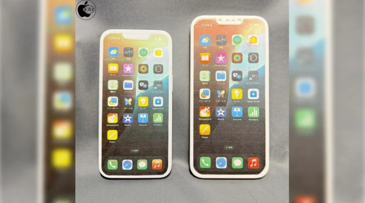 八宿苹果手机维修分享苹果会发布6.7 英寸屏 iPhone SE 4 Plus 机型吗 