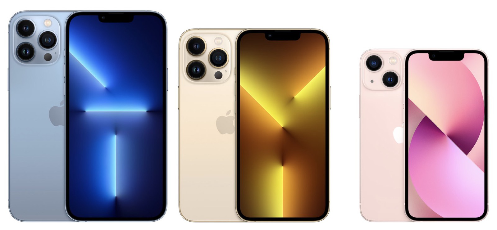 八宿苹果手机维修分享iPhone 13续航怎么样 