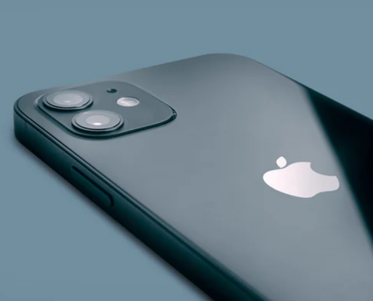 八宿苹果手机维修分享高振幅振动可能让 iPhone 出现相机故障 