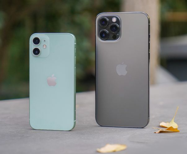 八宿苹果手机维修分享iPhone11跌到3899还会降吗 