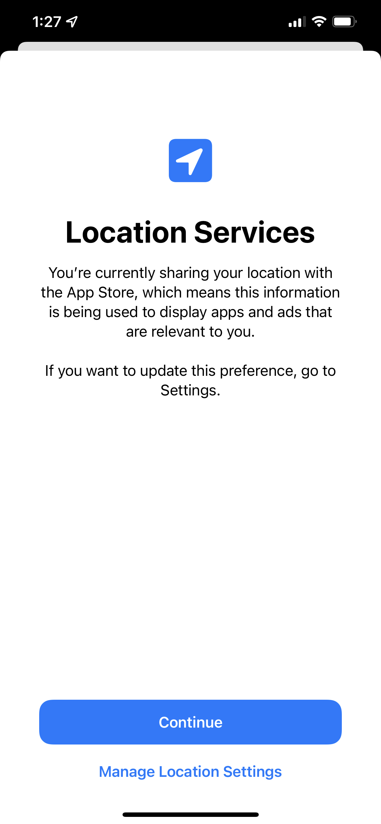 八宿苹果手机维修分享iOS 15.0 Beta 5 新功能汇总 