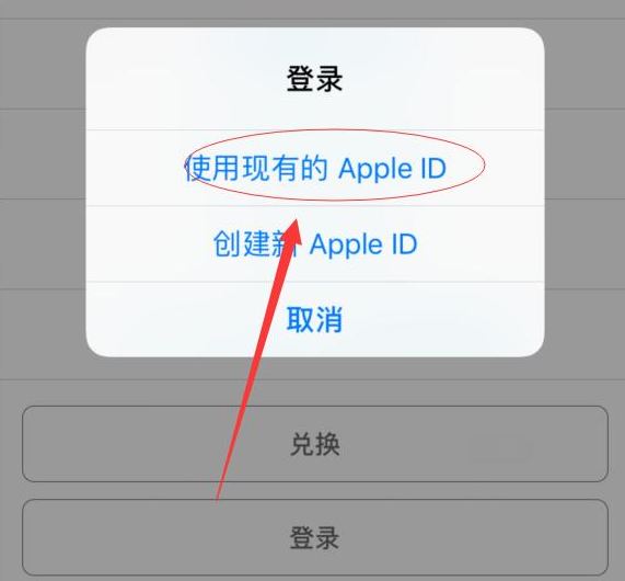 八宿苹果手机维修分享两台iPhone设备可以同时登录一个Apple ID吗 