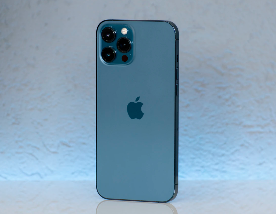 八宿苹果手机维修分享苹果或很快发布 iOS 14.6 解决 