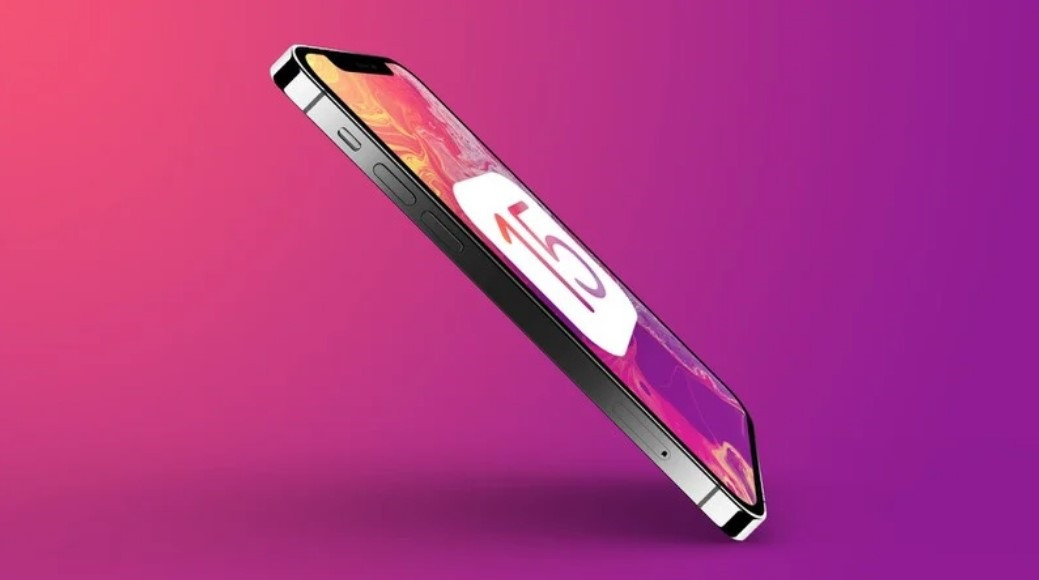 八宿苹果手机维修分享iOS 15/iPadOS 15 支持哪些设备 