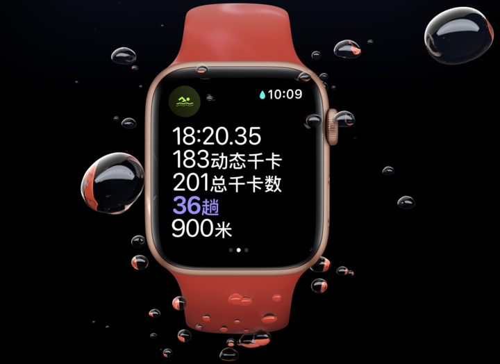 八宿苹果手机维修分享美版 iPhone 12 为什么使用 eSIM 实现双卡 