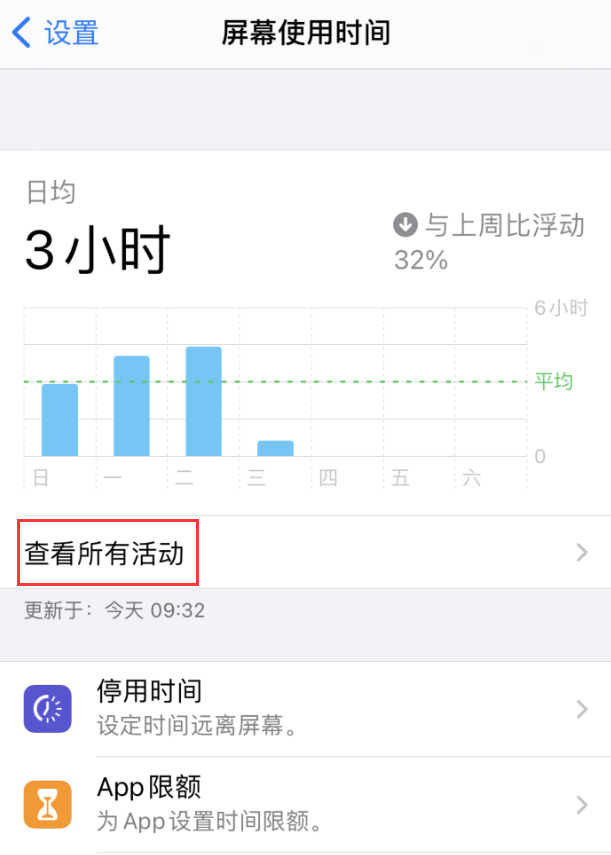 八宿苹果手机维修分享如何在 iPhone 上关闭“快捷指令”横幅通知 