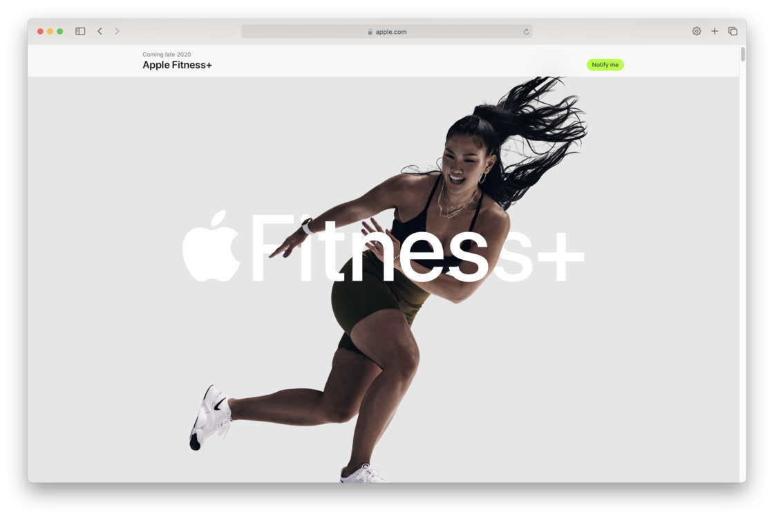 八宿苹果手机维修分享Apple One 订阅服务是什么 