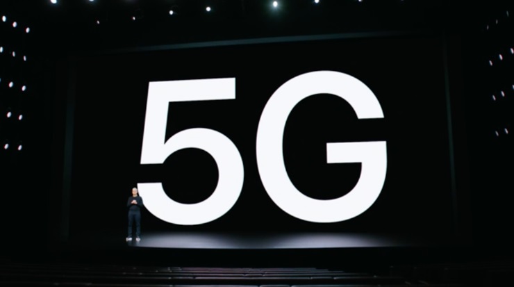 八宿苹果手机维修分享iPhone12值得买吗 