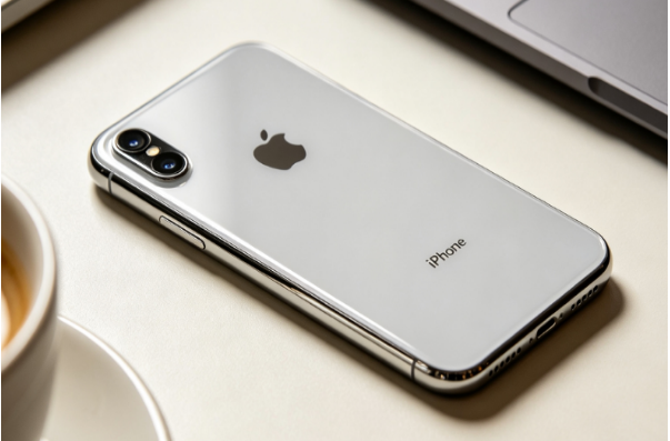 八宿苹果手机维修分享iPhone XS Max换电池 