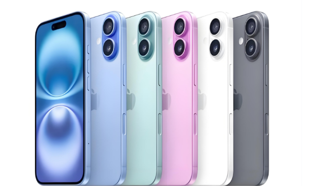 八宿苹果手机维修分享iPhone 17换电池 