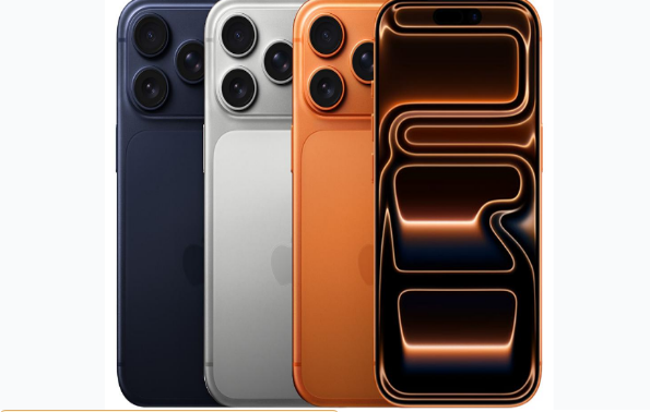 八宿苹果手机维修分享iPhone 17 Pro换电池 
