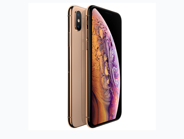 八宿苹果手机维修分享iPhone XS换电池 