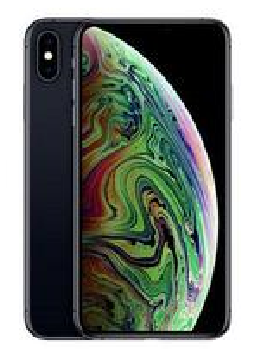 八宿苹果维修点分享iPhone XS Max进水维修 