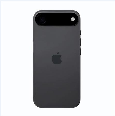 八宿苹果维修点分享iPhone 17 Air进水维修 