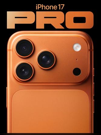 八宿苹果维修点分享iPhone 17 Pro进水维修 