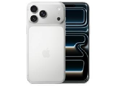 八宿苹果维修点分享iPhone 17 Pro Max进水维修 