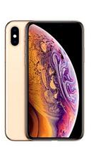 八宿苹果维修点分享iPhone XS Max屏幕更换 
