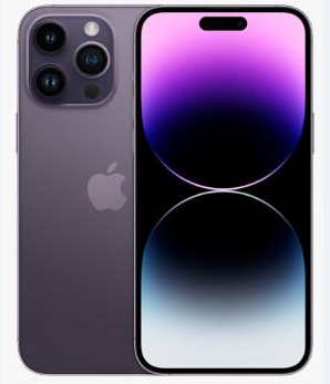 八宿苹果维修点分享iPhone 14 Pro换屏易忽略的隐性故障 