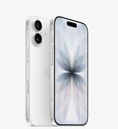 八宿苹果维修点分享iPhone 17屏幕更换被忽视维修的细节 