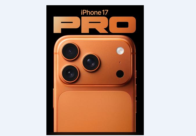 八宿苹果维修点分享iPhone 17 Pro屏幕更换易被忽视维修的细节 