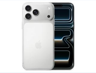 八宿苹果维修点分享iPhone 17 Pro Max屏幕更换时的安全隐患 