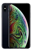 八宿苹果维修点分享iPhone XS Max维修主板易忽略的实操痛点 