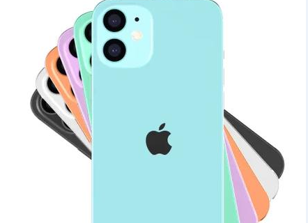 八宿苹果维修点分享iPhone 12维修主板易忽略的实战故障 
