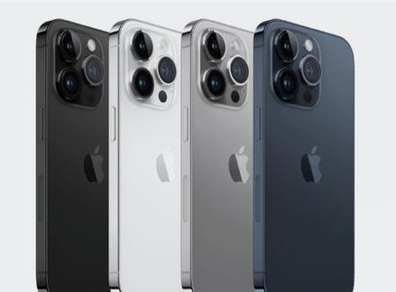 八宿苹果维修点分享iPhone 16  Pro Max主板供电隐性故障及二修漏电排查 
