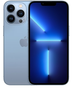 八宿苹果维修点分享iPhone 13 Pro Max自动关机机官方部件校验避坑指南 